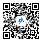 公众号二维码
