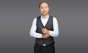讲师图片