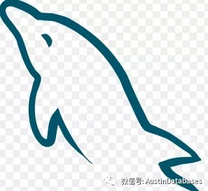 https://www.easthome.com/teacherReport/1083