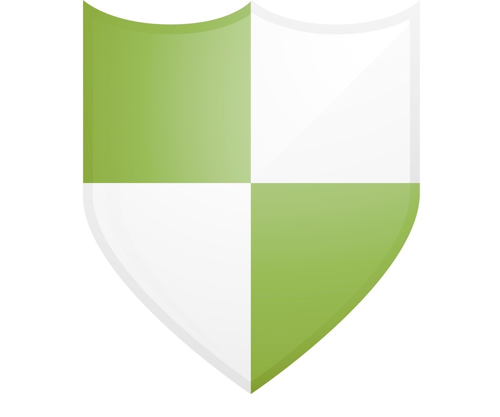 https://www.easthome.com/teacherReport/370