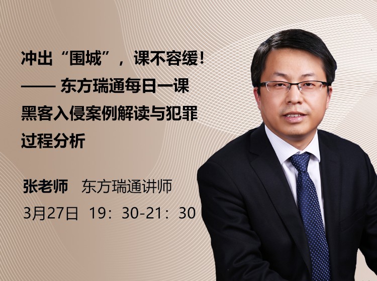活动图片