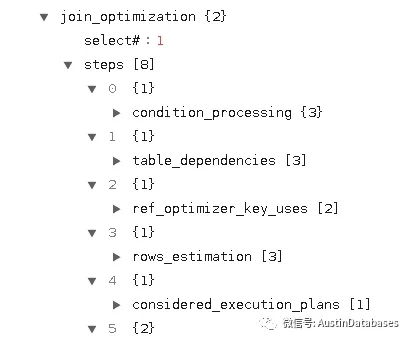 图6.webp.jpg