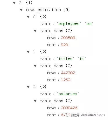 图10.webp.jpg