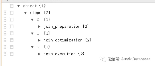 图3.webp.jpg