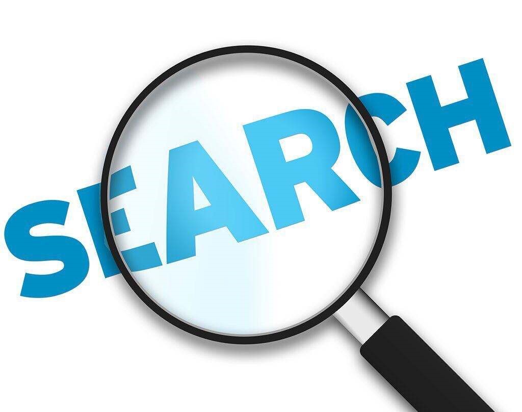 https://www.easthome.com/teacherReport/232