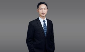 小头像