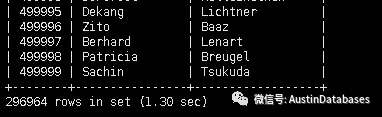 图14.webp.jpg