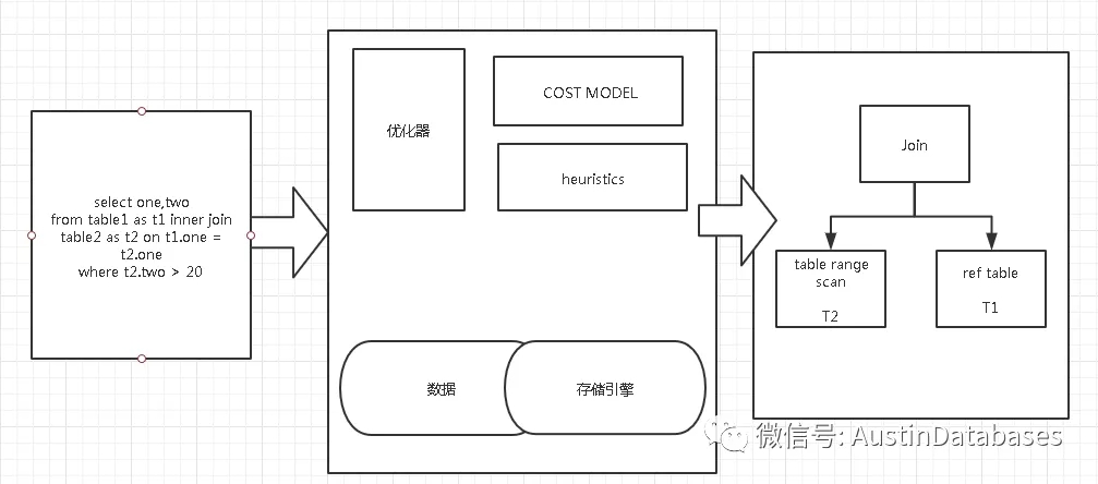 图2.webp.jpg