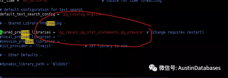 10-23-2.webp.jpg