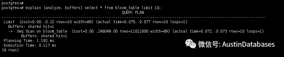 10-23-6.webp.jpg