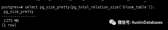 10-23-9.webp.jpg