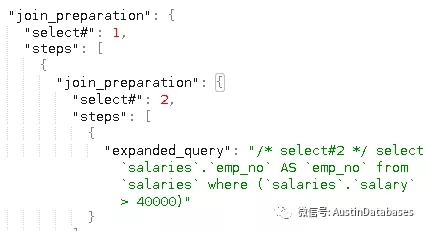 图4.webp.jpg