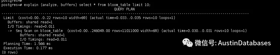 10-23-7.webp.jpg