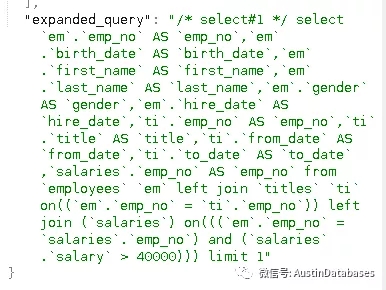 图5.webp.jpg