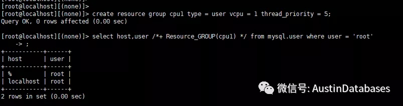 小ORALCE.webp.jpg