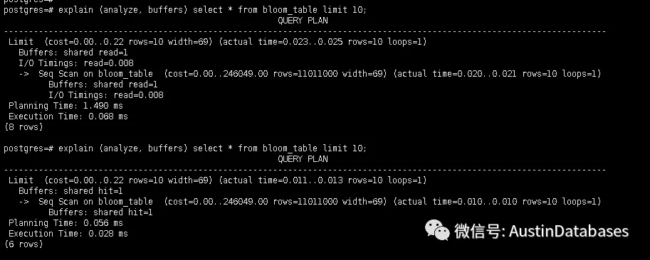 10-23-5.webp.jpg