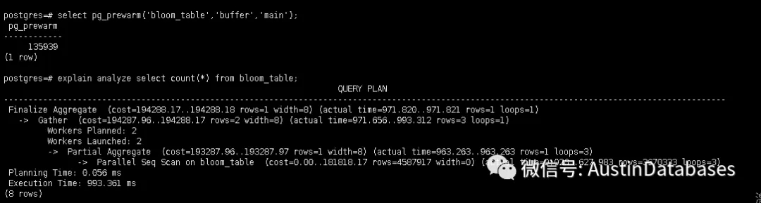 10-23-12.webp.jpg