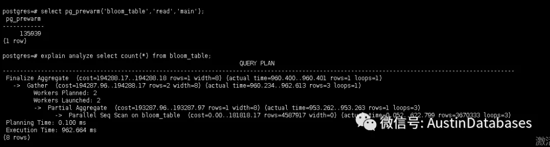 10-23-11.webp.jpg