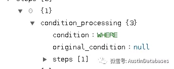 图7.webp.jpg