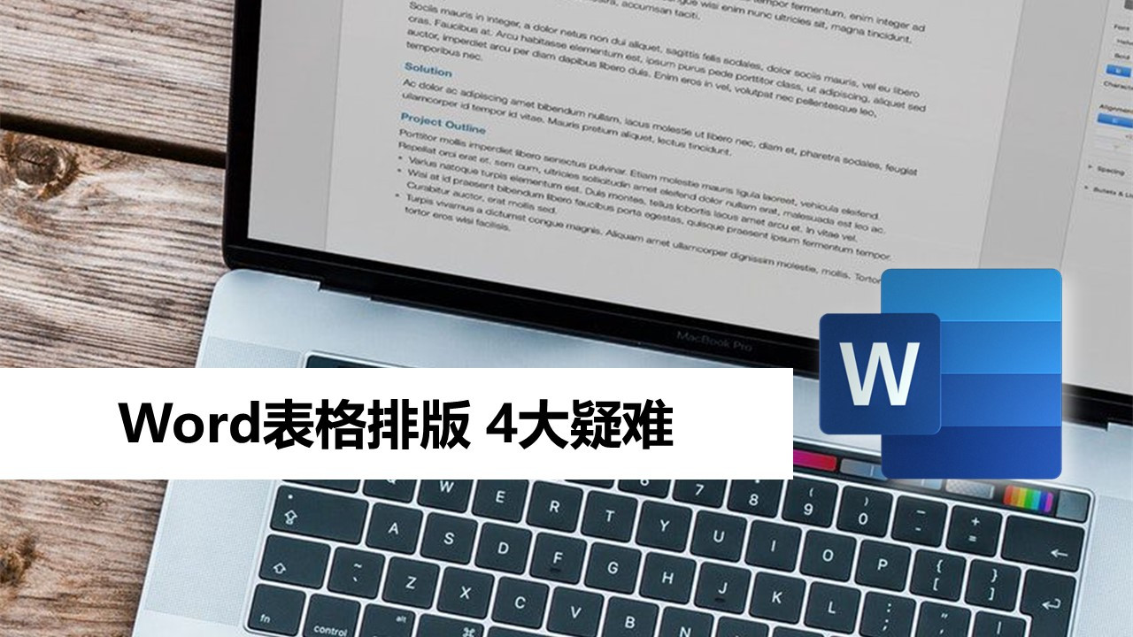 https://www.easthome.com/teacherReport/1197