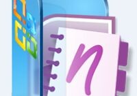 https://www.easthome.com/teacherReport/20