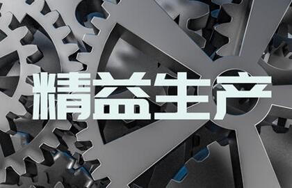 活动图片