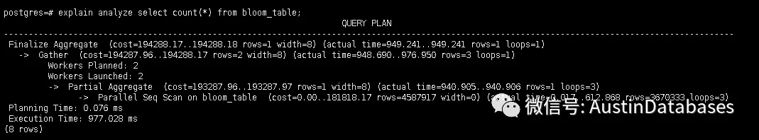 10-23-13.webp.jpg