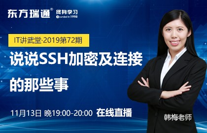 活动图片