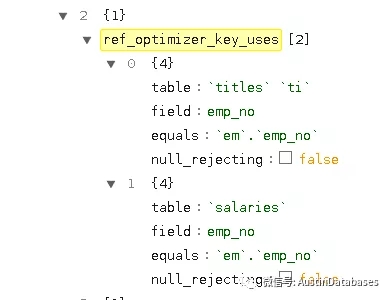 图9.webp.jpg