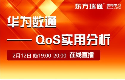 活动图片